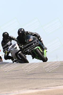 media/Jun-16-2024-Lets Ride (Sun) [[4ae6dd1f02]]/Group B/1120am (Grapevine)/